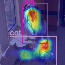 _images/Class Activation Maps for Object Detection With Faster RCNN_6_0.png